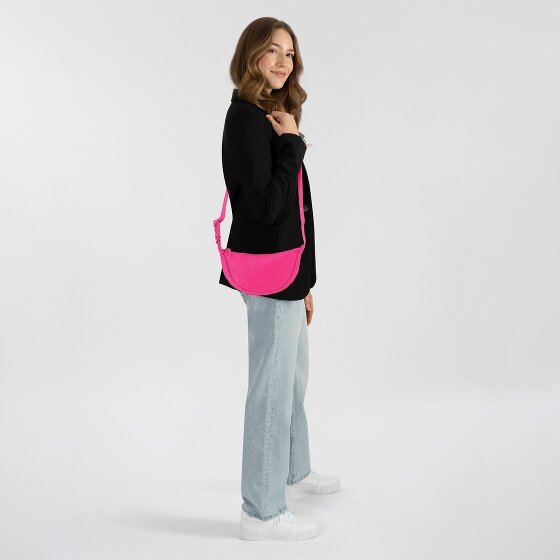 Hugo Bel Crossbody tas 30 cm