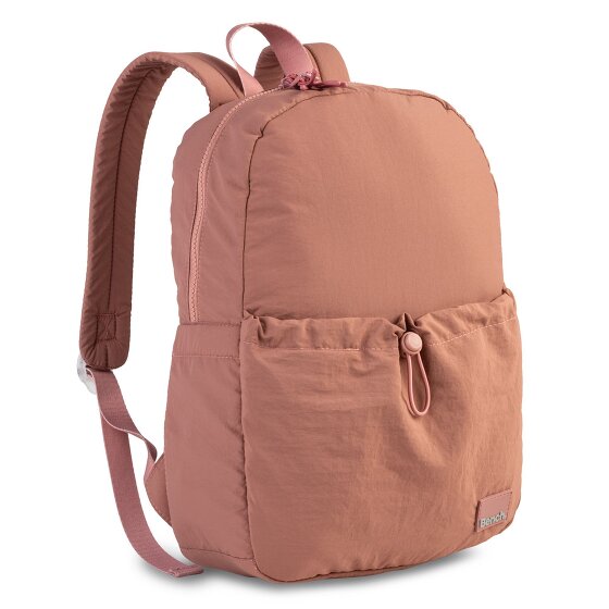 Bench Soft Dagrugzak 38 cm