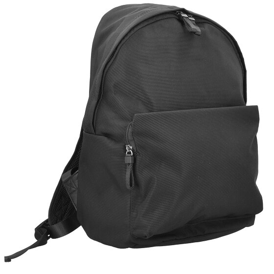 Leonhard Heyden Soho City Rugzak 38 cm laptopvak