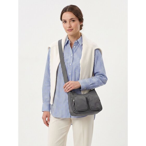 Bogner Verbier Play 1.0 Crossbody tas 26 cm