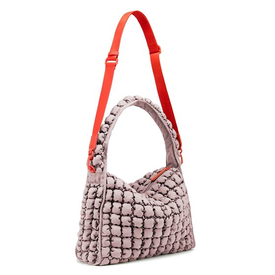 LES VISIONNAIRES Unio Hobo Schoudertas 47 cm