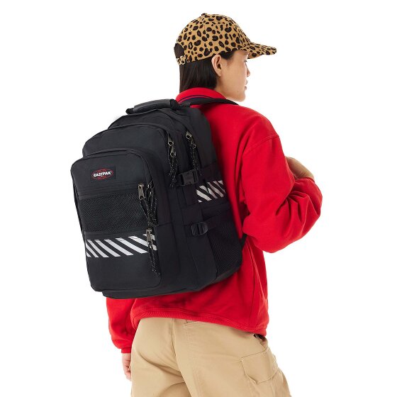 Eastpak Suplyer Dagrugzak 45.5 cm Laptopvak