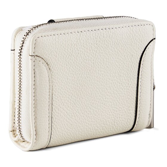 Picard Highlands 1 Portemonnee Leer 11 cm