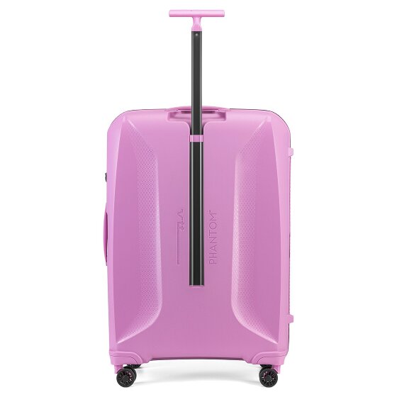 Epic Phantom SL 4-wielige trolley 76 cm