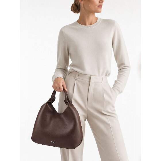 DKNY Paula Schoudertas 34 cm