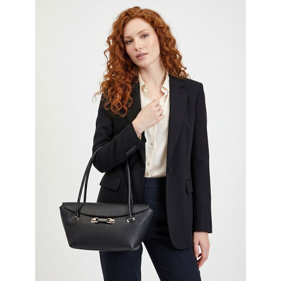 Guess Sophia Schoudertas 36 cm