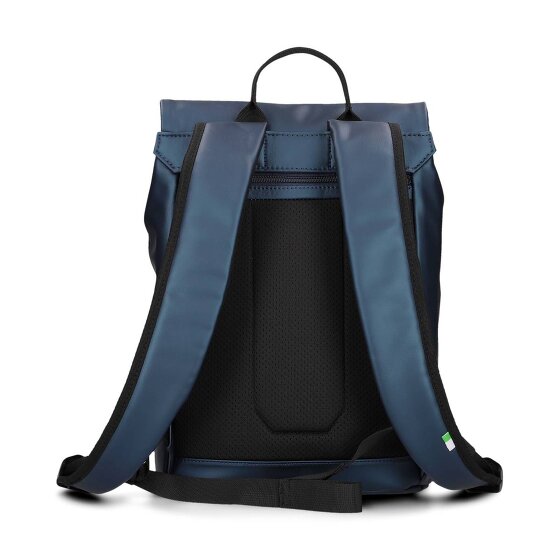 Zwei Cargo Dagrugzak 37 cm Laptop compartiment