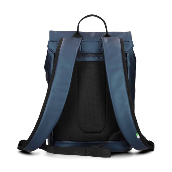 Zwei Cargo Dagrugzak 37 cm Laptop compartiment