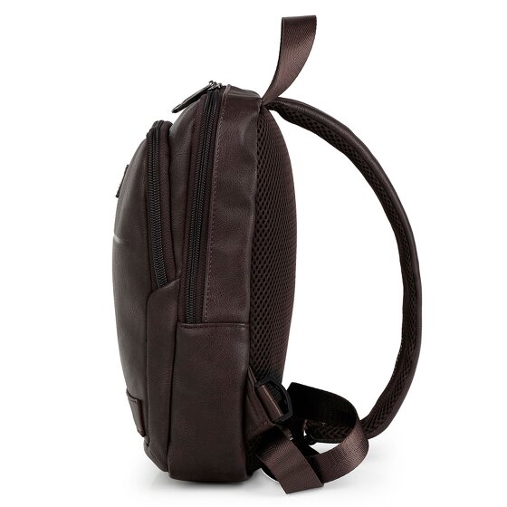 Gabol Status Schoudertas 20 cm