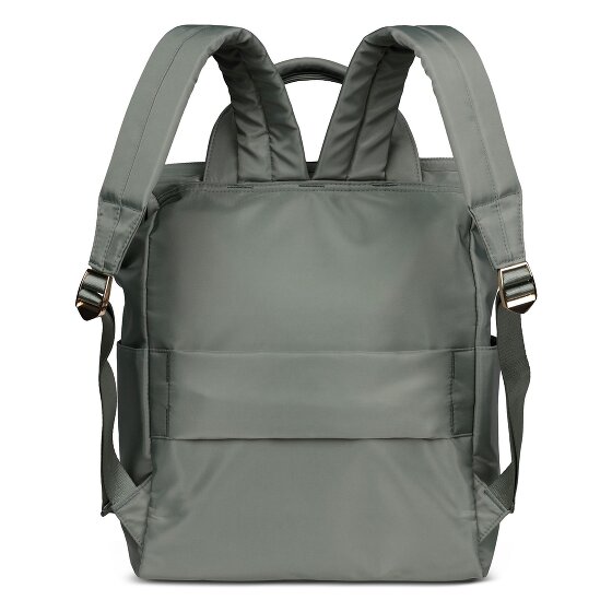 bugatti Mare 2.0 Dagrugzak 38 cm Laptopvak