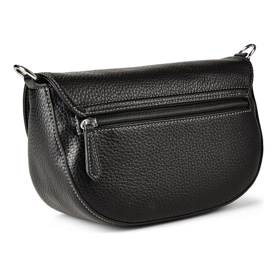 Gabor Linda Summer Schoudertas 25.5 cm