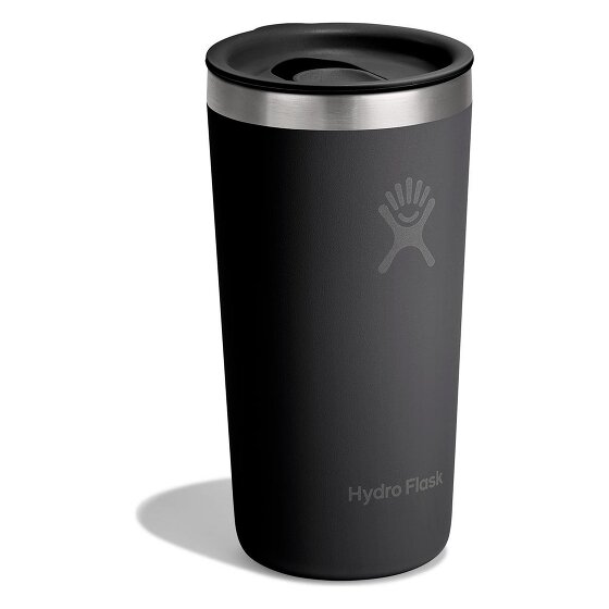 Hydro Flask Tumblers All Around Drinkfles 350 ml