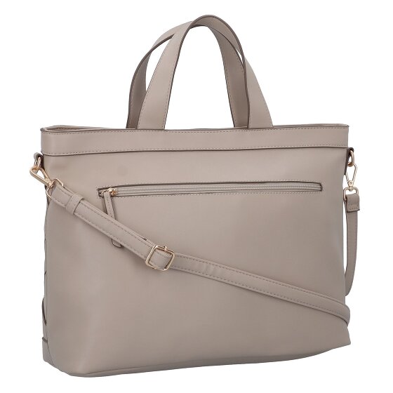 Gabor Frida Handtas 37 cm Gabor Frida Handtas 37 cm