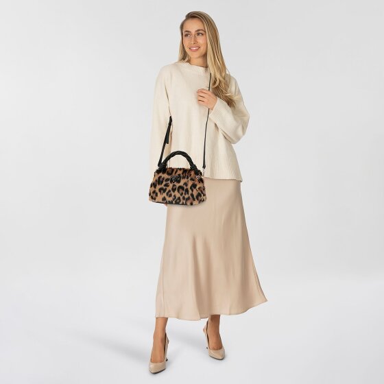 Guess Shaida Schoudertas 26 cm