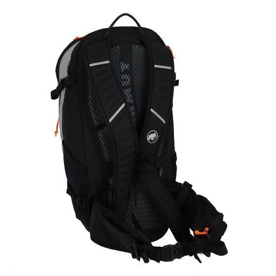 Mammut Lithium 20 Rugzak 51 cm