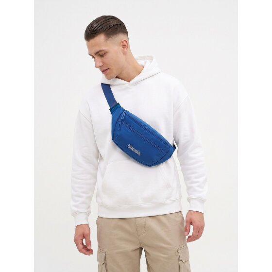 Bench Solid Fanny pack 29 cm