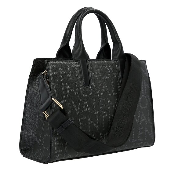 Valentino Regina Shopper Tas 29 cm