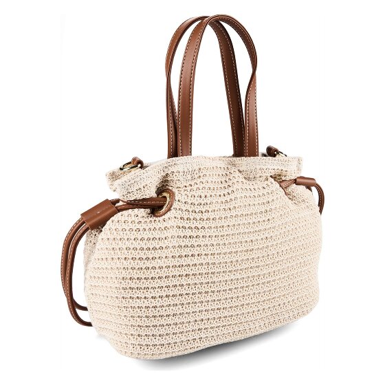 Hey Marly Coastal Companion Handtas S 24 cm