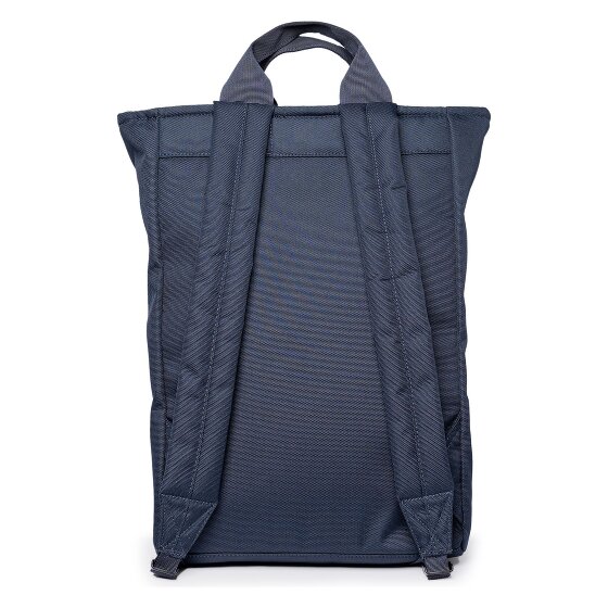 Sandqvist Ground Dagrugzak 27 cm Laptopvak