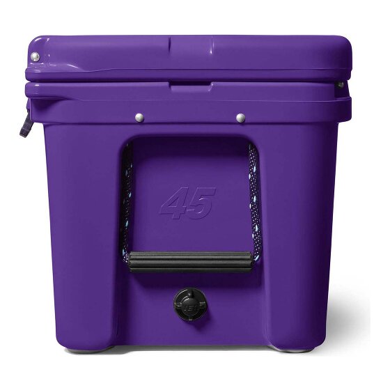 Yeti Tundra 45 L Koeltas 65 cm