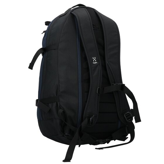 Haglöfs Tight Dagrugzak 53 cm