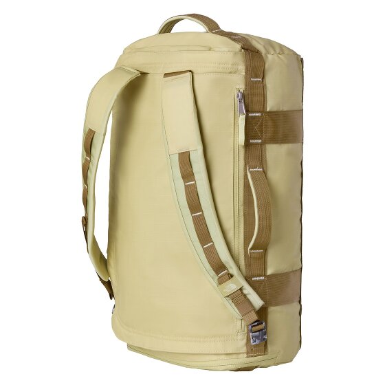 The North Face Base Camp Voyager 32L weekendtas 57 cm