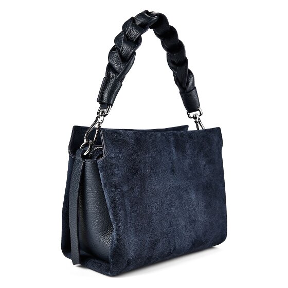 Coccinelle Boheme Handtas Leder 22.5 cm
