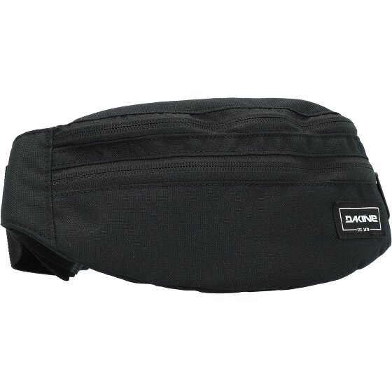Dakine Klassieke riemtas 23 cm