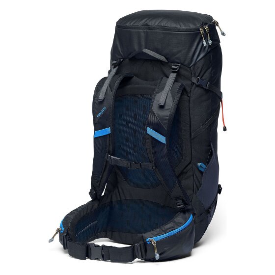Cotopaxi Arenal Trekking rugzak 63.5 cm