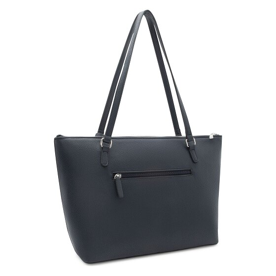L.Credi Michaela Shopper Tas 42 cm