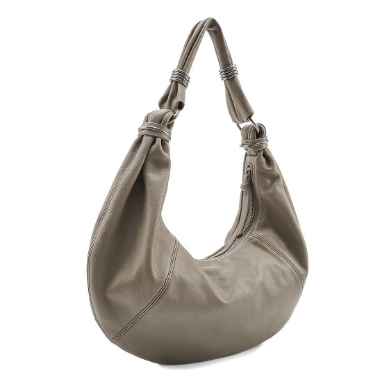 FredsBruder Always With You Schoudertas Leer 48 cm