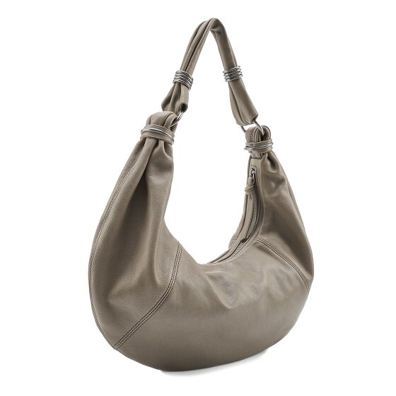 FredsBruder Always With You Schoudertas Leer 48 cm