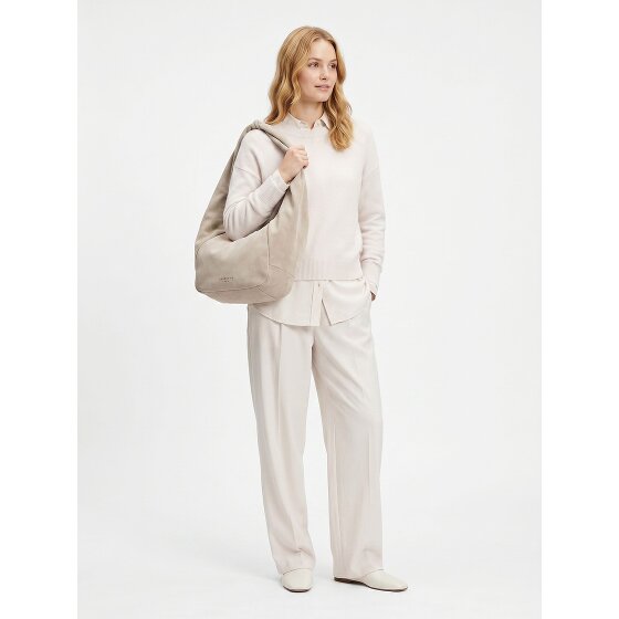 Liebeskind Farrah Schoudertas M Leder 45 cm
