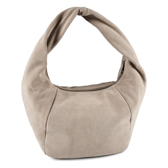 Liebeskind Farrah Schoudertas M Leder 45 cm