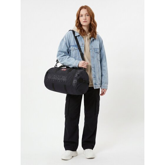 Napapijri H-Equator Weekender reistas 60 cm