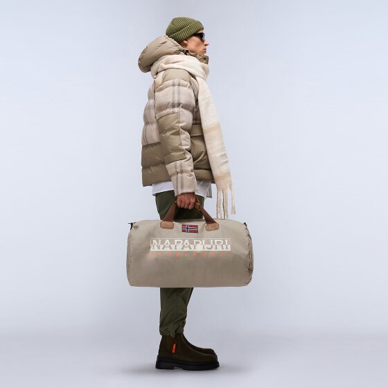 Napapijri Bering 3 Weekender reistas 58.5 cm