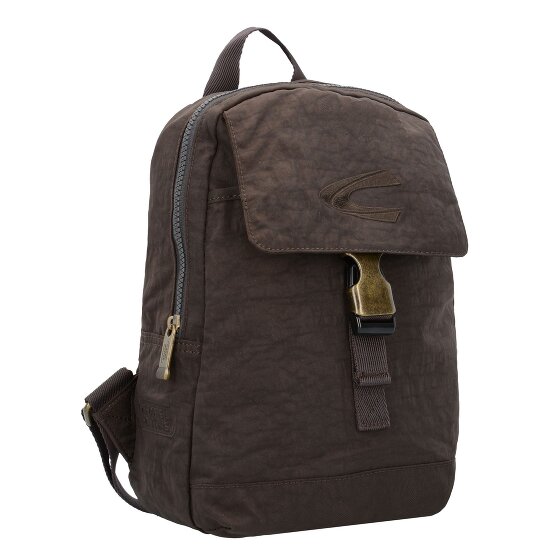 camel active Journey Rugzak 19 cm