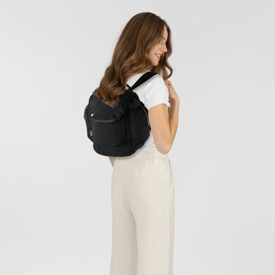 Bellroy Cinch Stad rugzak 32 cm