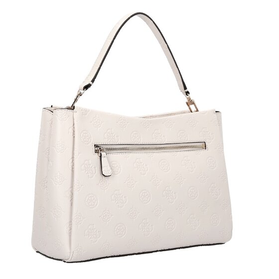 Guess Tisha Schoudertas 32 cm