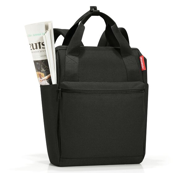 reisenthel Allrounder Rugzak 39 cm