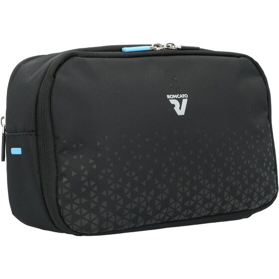 Roncato Crosslite Toilettas 23 cm