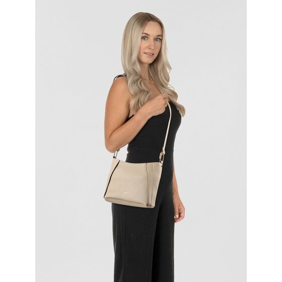 Gabor Brianne Schoudertas M 25.5 cm