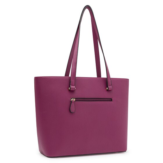 L.Credi Filippa Shopper Tas 40 cm L.Credi Filippa Shopper Tas 40 cm