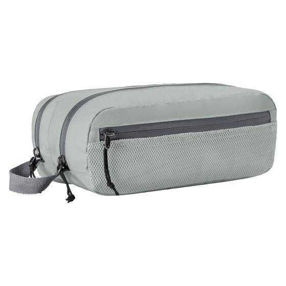 Eagle Creek Pack-It Reveal Quick Trip Fietstas 25 cm