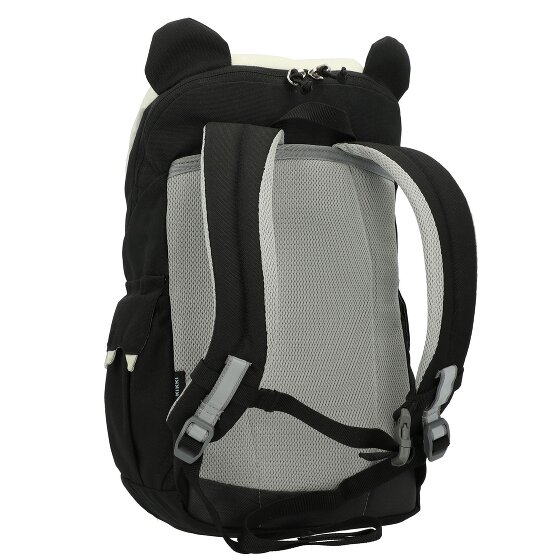 Deuter Kikki Kinderrugzak 28 cm