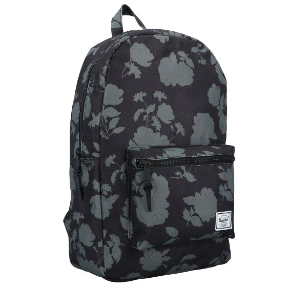 Herschel Settlement Rugzak 47 cm laptopvak