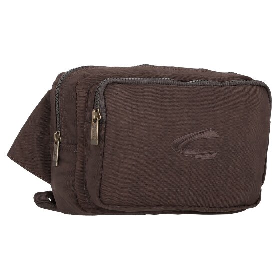camel active Journey Fanny pack 22 cm