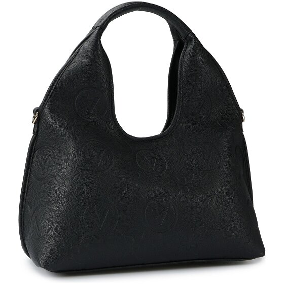 Valentino Samba Re Schoudertas 35 cm