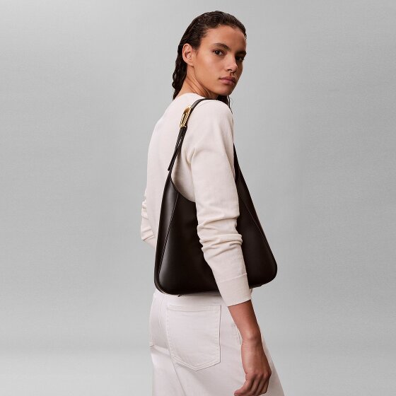 Calvin Klein Hardware Schoudertas 30 cm