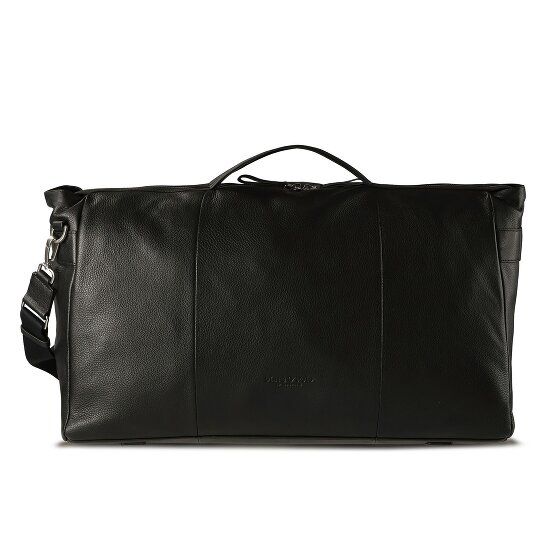 Marc O'Polo Weekender reistas Leer 51 cm